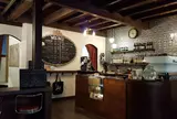 curio espresso and vintage design（キュリオ エスプレッソ ヴィンテージ デザイン）