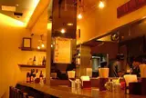メッセ熊子｜新大阪 /新大阪駅 たこ焼き お好み焼き 鉄板焼き【女子会】