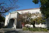 中津市歴史民俗資料館