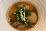 世界一暇なラーメン屋