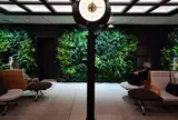 スクエア ゼロ