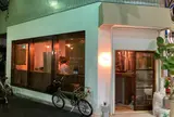 キッチン かねじょう