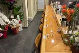 めん 呼白