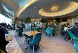 Giolitti Café YURAKUCHO（ジョリッティカフェ有楽町店）