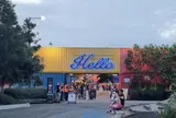イートストリート•ノースショアEat Street Northshore
