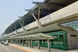 高鐵台中（新幹線台中駅）