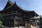 対潮楼（福禅寺）