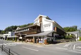 竹田温泉花水月