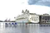 海洋広場
