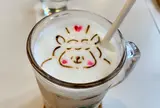 199.9Days Cafe / 一九九点九日咖啡館