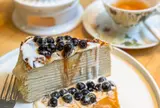 Prince Tea House