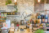 Remi Flower & Coffee