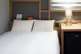 ランプライトブックスホテル札幌