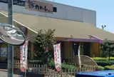 しゃぶしゃぶ・日本料理 木曽路 堀田店