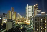 ファーイーストビレッジホテル横浜