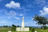 Paseo de Susana Park（パセオ公園）
