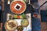 モンミョッサンバン