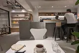BOLT Cafe