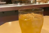 KAMERA