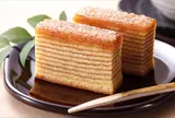 本家ちちや
