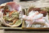 おと川