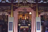 関興寺