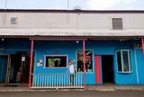 Cafe Haleiwa