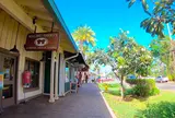 Haleiwa（ハレイワ）