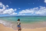Sunset Beach