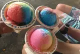 Matsumoto's Shave Ice