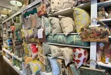 Soha Living Haleiwa