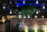 La’gent Hotel Chatan