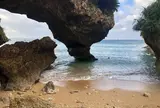 トゥマイグシク
