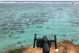 ザネー浜