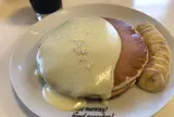 ハワイアンパンケーキハウス パニラニ