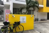 旅宿もすらのたまご Resort Hostel Mosura