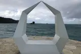恩納海浜公園ナビービーチ
