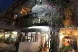 なかどまｉｎｎ