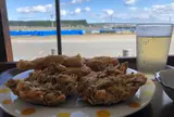 丸吉食品