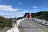 伊計島