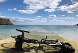 ウクン浜