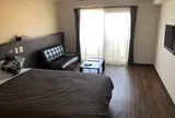 かりゆしコンドミニアムリゾート与那原