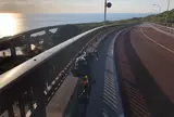 ニライ橋カナイ橋
