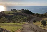 知念岬公園