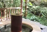 道後温泉 ふなや