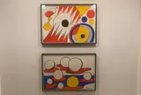 Gagosian