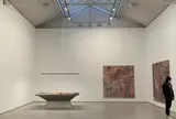 Galerie Thaddaeus Ropac Paris Marais