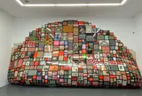 Galerie Perrotin
