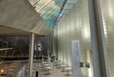 ポーラ美術館