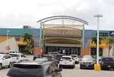 Guam Premier Outlets（グアム・プレミア・アウトレット）